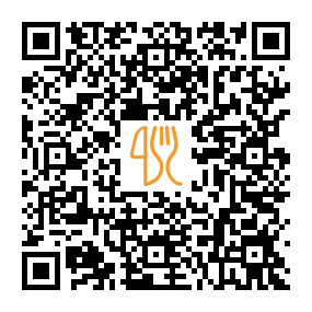 QR-code link către meniul Sunrise Donuts