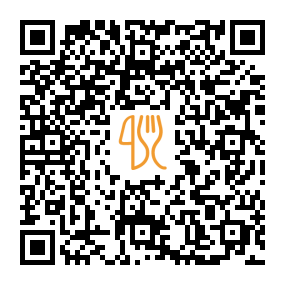 Link con codice QR al menu di Bai Tong Thai