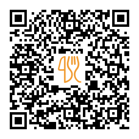 QR-code link către meniul The Bakery Cottage