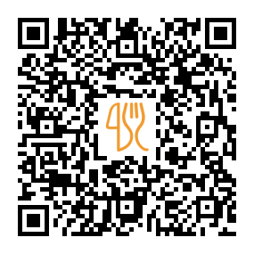 QR-code link către meniul Luca's Kitchen And Bakery