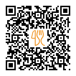 QR-code link către meniul Carvel