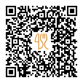 QR-code link către meniul Talk Of The Town Cheesesteaks