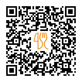 QR-code link către meniul Hachinoki