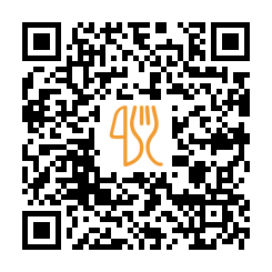 QR-code link către meniul O'bbs