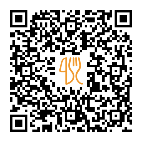 QR-code link către meniul Flying Tomato And Grill