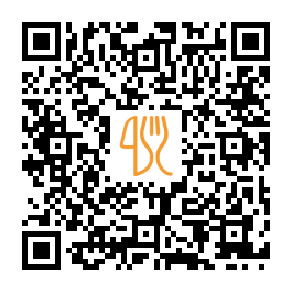 QR-code link către meniul Popeyes