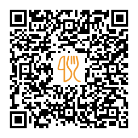 QR-code link către meniul Paisano's Pizza Villa