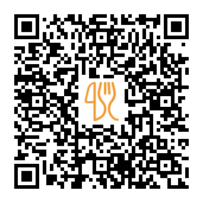 QR-Code zur Speisekarte von Waldschänke Junghans