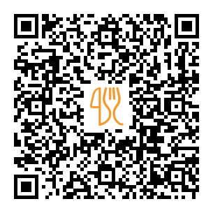 QR-code link către meniul Big E's Sports Grill Grand Rapids Beltline