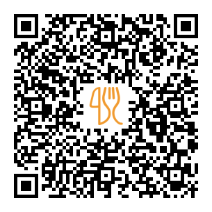 QR-code link către meniul The Polish Chic-n Coffee, Gifts And Bistro