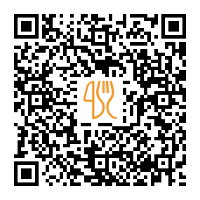 QR-code link către meniul Gelatinas Cris