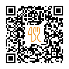 QR-code link către meniul Take Away Guly