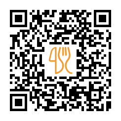 QR-Code zur Speisekarte von Do Gil