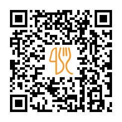 QR-Code zur Speisekarte von Glavpivbar