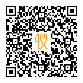 QR-code link către meniul Sesame Asian Cuisine