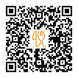 QR-code link către meniul Umai Cafe