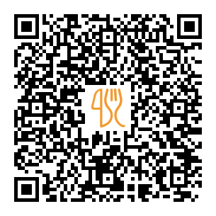 QR-code link către meniul مطعم البركه للمندي Al Barakah Llmandi Resturant