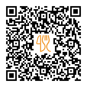 QR-code link către meniul Arie Grille/saganing Eagles Landing