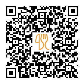 QR-code link către meniul Mcdonald's