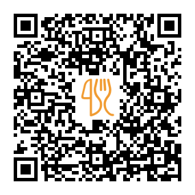 QR-code link către meniul Samborns Gastronomico