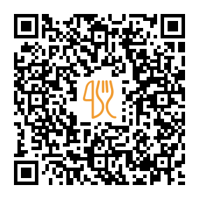 QR-code link către meniul Runa Izakaya