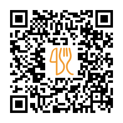 QR-code link către meniul March