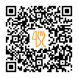 QR-code link către meniul Sas Mr Kebab