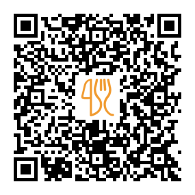 Link z kodem QR do menu See Thru Chinese Kitchen