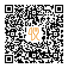 QR-Code zur Speisekarte von 5th Quarter Sports