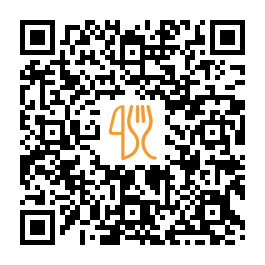 Link con codice QR al menu di Hunan China Express