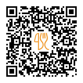 QR-code link către meniul Le Sécalonia