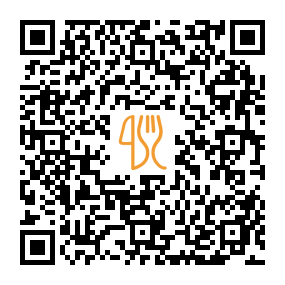 QR-code link către meniul Classic Cafe Coffee House