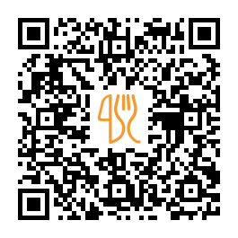 QR-code link către meniul King Combo