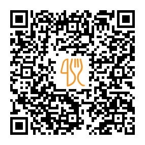 QR-code link către meniul 1 Brother's Pizza