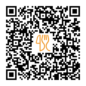 Link con codice QR al menu di Szechuan Garden Buffet