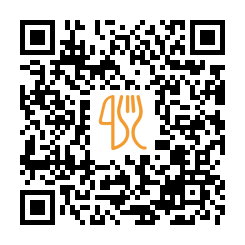 QR-code link către meniul Chez Chen