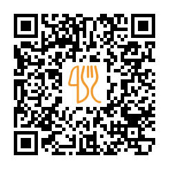 Link con codice QR al menu di 橘屋X雞次郎炸雞專門店