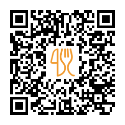 QR-code link către meniul 橘屋X雞次郎炸雞專門店