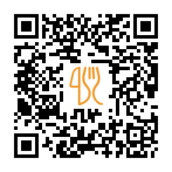 QR-code link către meniul Paul