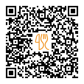 QR-code link către meniul El Tequilazo