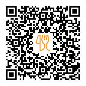 QR-code link către meniul Sassafras Specialties, Llc