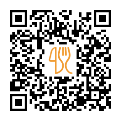 QR-code link către meniul Sukh Sagar