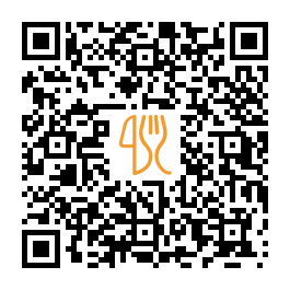 QR-code link către meniul Elimatta