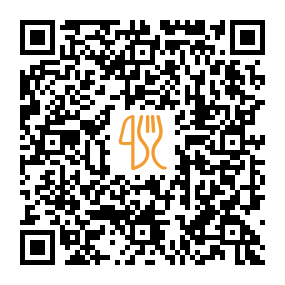 QR-code link către meniul Familias Mexican