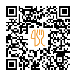 QR-code link către meniul Matsudo