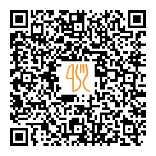 QR-code link către meniul Amar Niwas Guest House And Best Home Stay Guest House, Budget Accommodation And In Jodhpur]