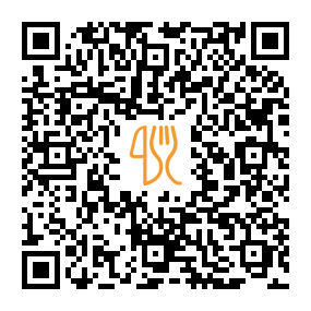 QR-code link către meniul Sapporo Sushi