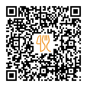 QR-code link către meniul Fortuna