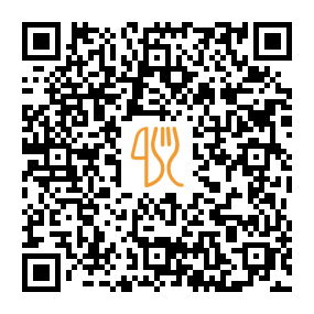 QR-code link către meniul Glade Cafe