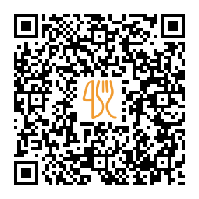 QR-code link către meniul Central Deli